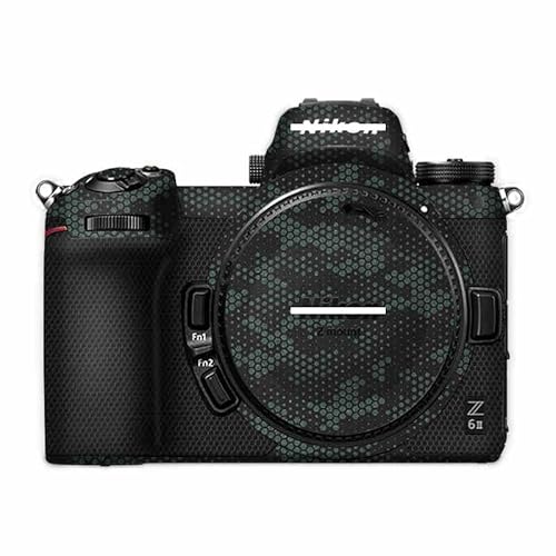 z72 nikon」の人気商品一覧 | 安い商品を通販サイトから探す - 価格.com